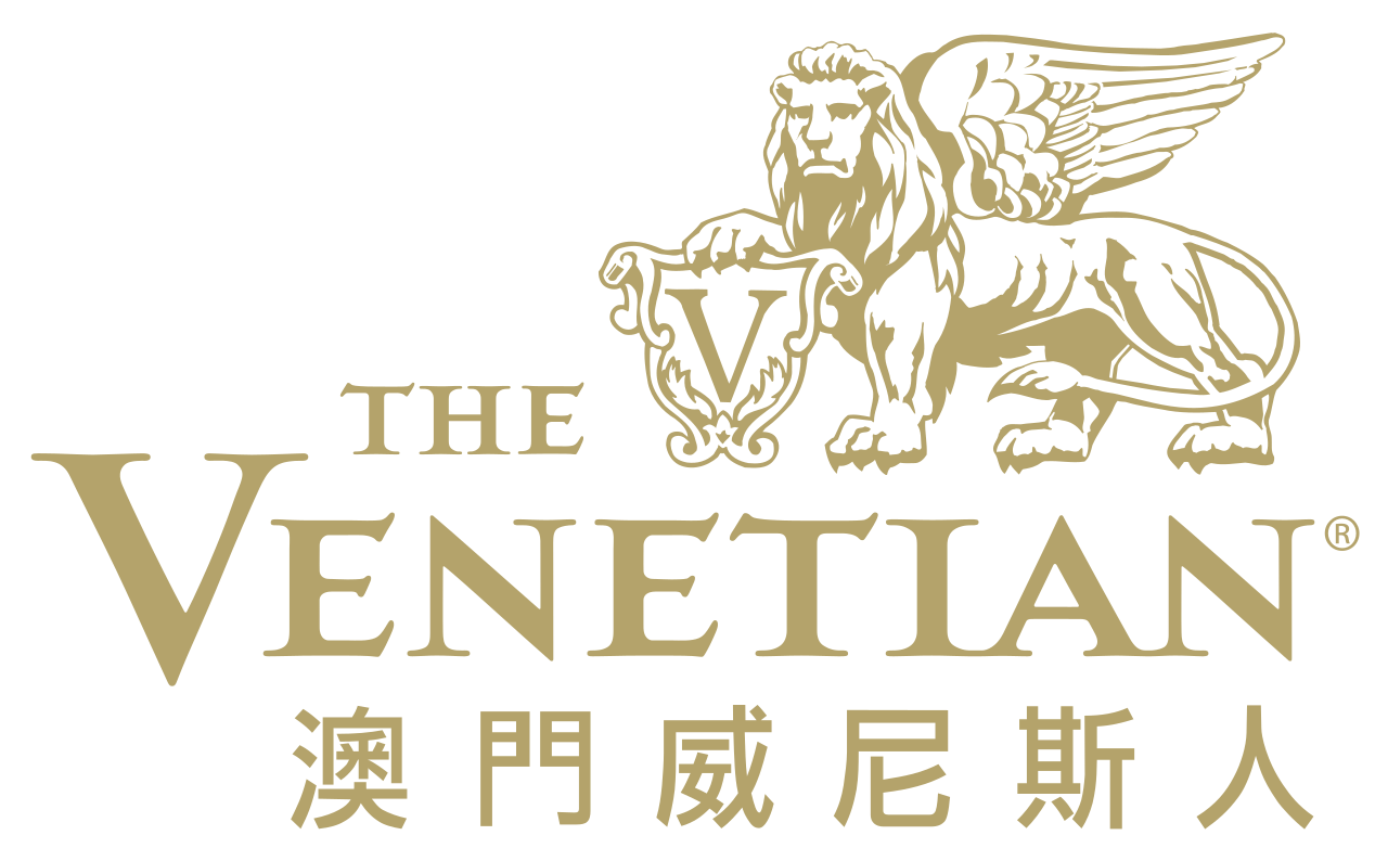 澳门威尼斯人官网Logo